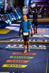 BIB: 58395
                            <button type="button" onclick="openModal(22751627)" class="btn btn-primary btn-sm float-right btn-popup" data-toggle="modal" data-target=".modal-high-quality">
                        <i class="fas fa-shopping-cart"></i> Add to Cart
                    </button>
                                            <button type="button" onclick="isThisMe(22751627, true)" class="btn btn-success btn-sm float-right btn-popup btn-isme hidden" data-toggle="tooltip" data-placement="bottom" title="นี่คือรูปของคุณใช่ไหม คลิกที่นี่เพื่อเอาเข้าอัลบั้ม">
                        <i class="fas fa-plus"></i> Add to album
                    </button>
                    <button type="button" onclick="isThisMe(22751627, false)" class="btn btn-warning btn-sm float-right btn-popup btn-isnotme hidden">
                        <i class="fas fa-ban"></i> Remove from album
                    </button>